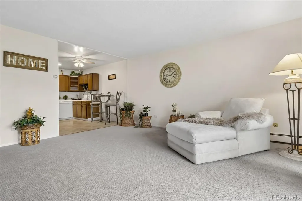 675 S Alton Way Denver CO 80247
