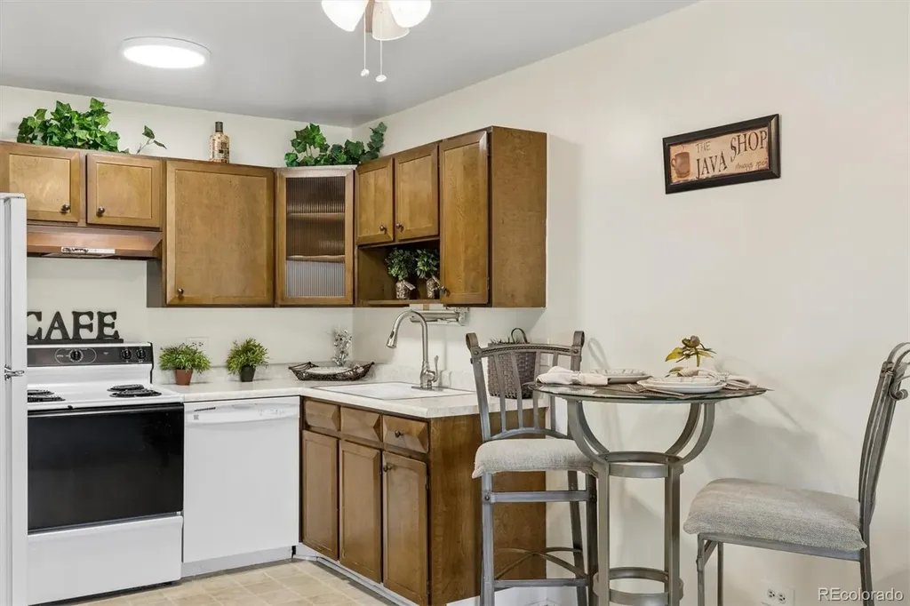 675 S Alton Way Denver CO 80247