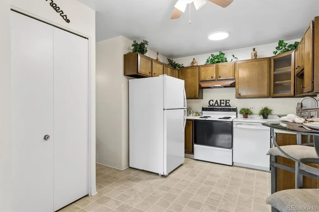 675 S Alton Way Denver CO 80247