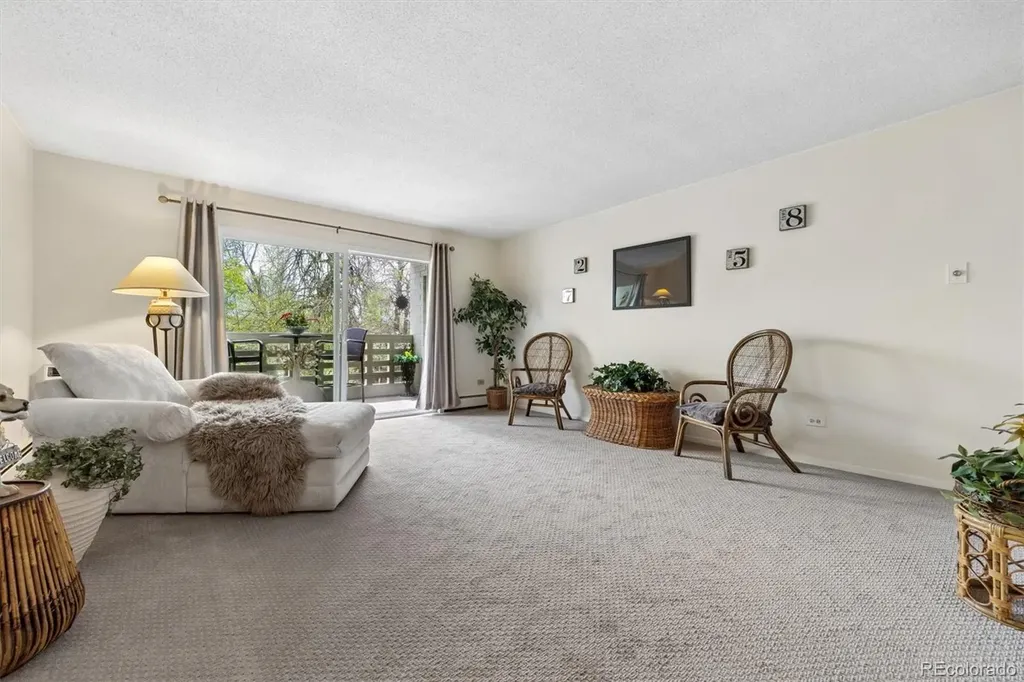 675 S Alton Way Denver CO 80247