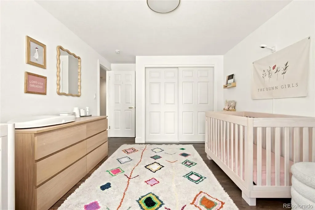 6847 S Magnolia Court Centennial CO 80112