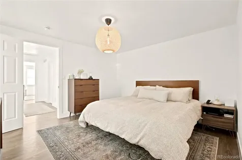 6847 S Magnolia Court Centennial CO 80112