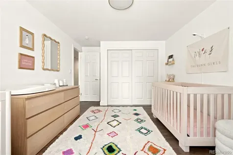 6847 S Magnolia Court Centennial CO 80112