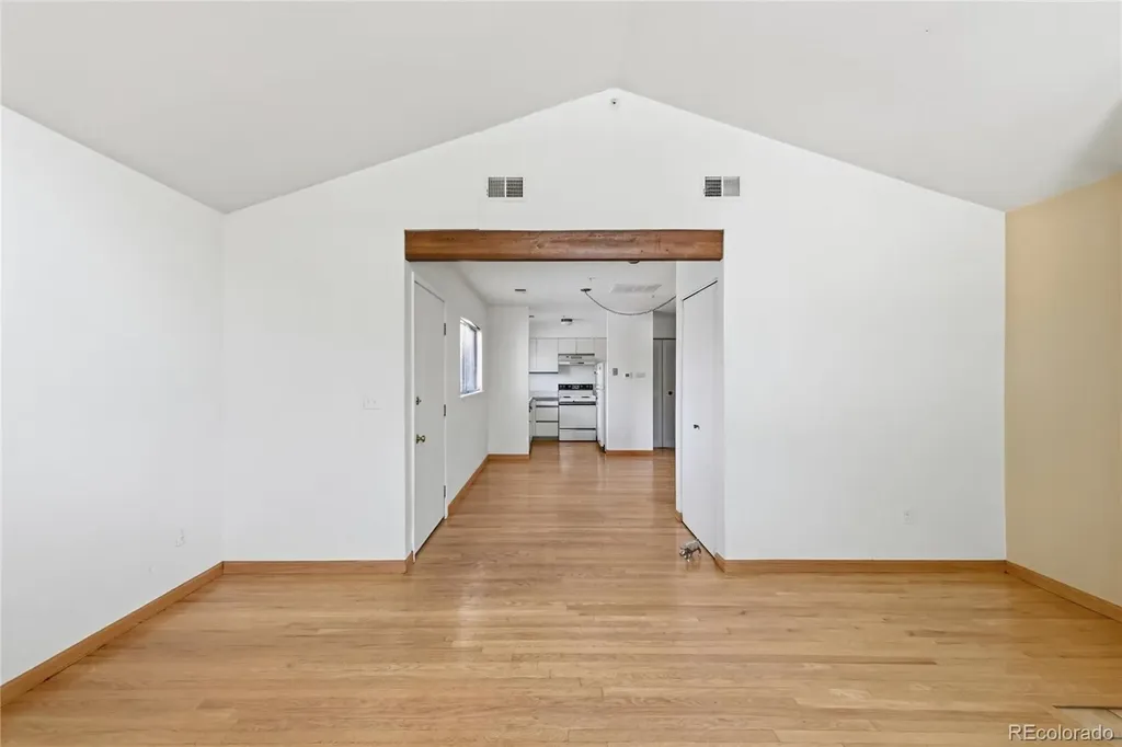 5510 Stonewall Place Boulder CO 80303