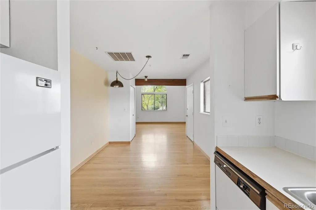 5510 Stonewall Place Boulder CO 80303