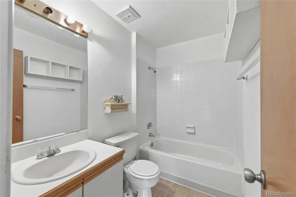 5510 Stonewall Place Boulder CO 80303