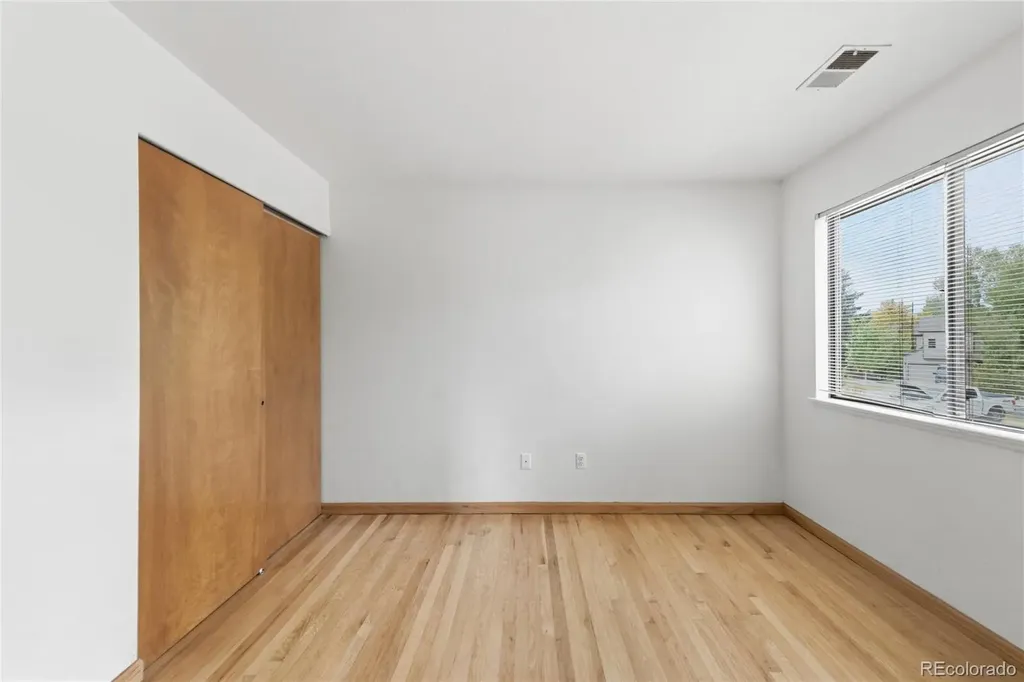 5510 Stonewall Place Boulder CO 80303