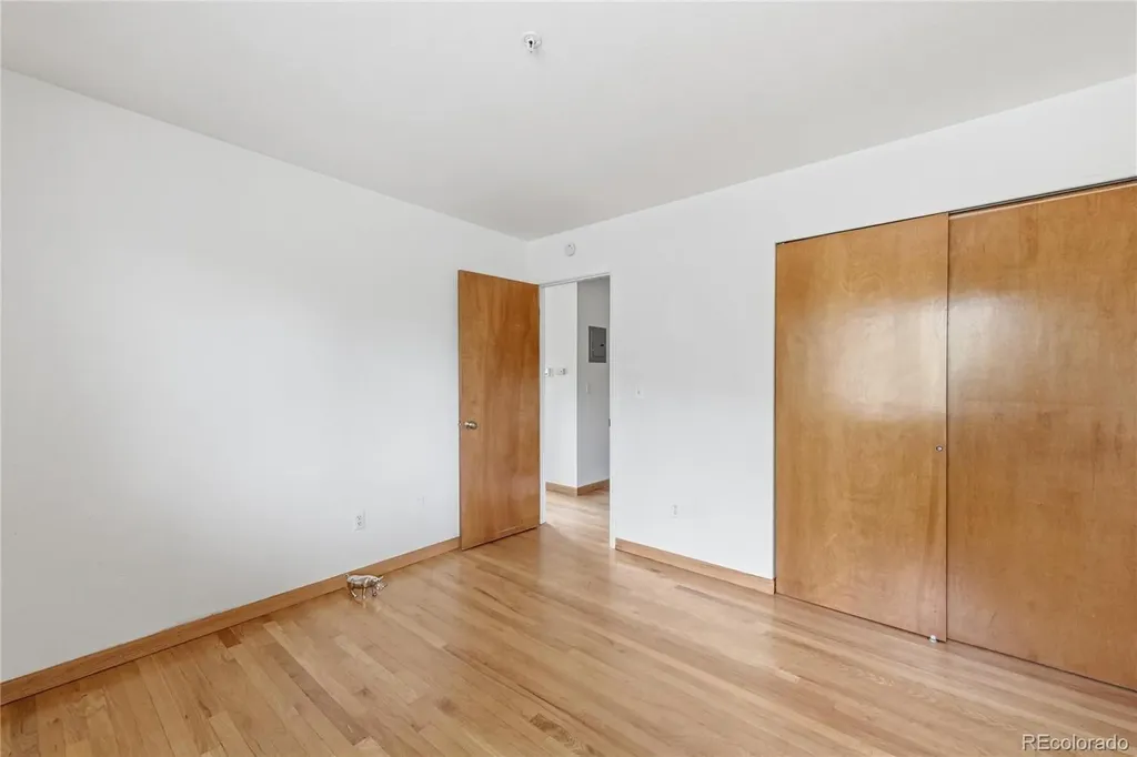 5510 Stonewall Place Boulder CO 80303