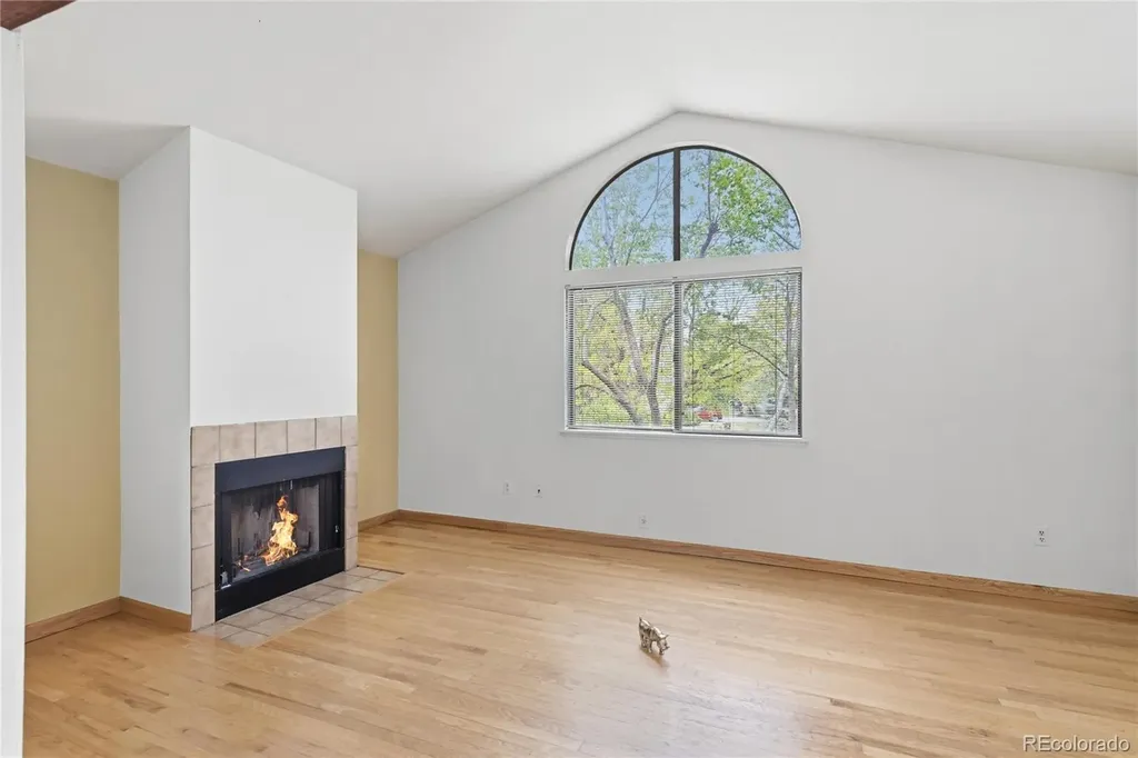 5510 Stonewall Place Boulder CO 80303