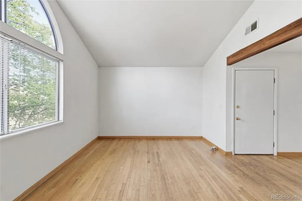 5510 Stonewall Place Boulder CO 80303