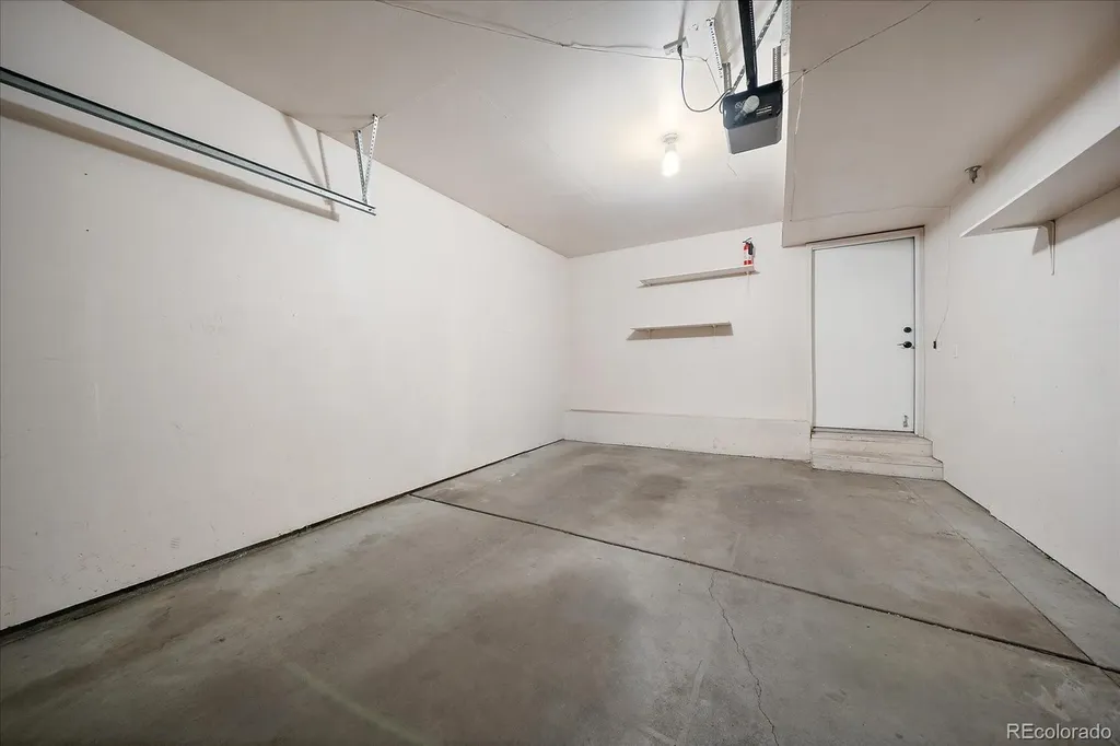 12555 E Tennessee Circle Aurora CO 80012