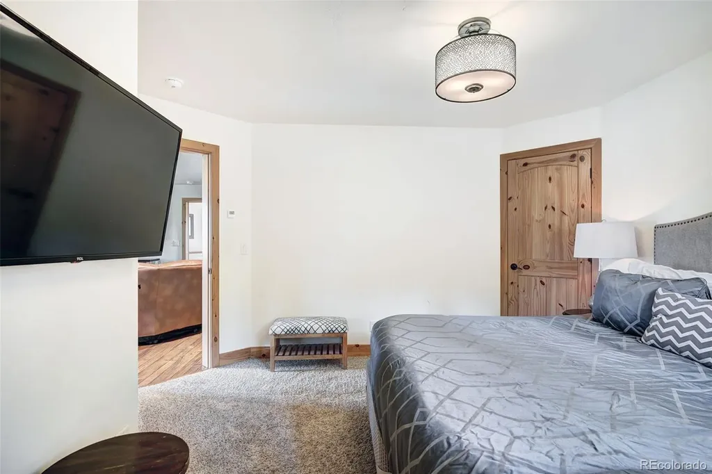 419 Silver Circle Breckenridge CO 80424