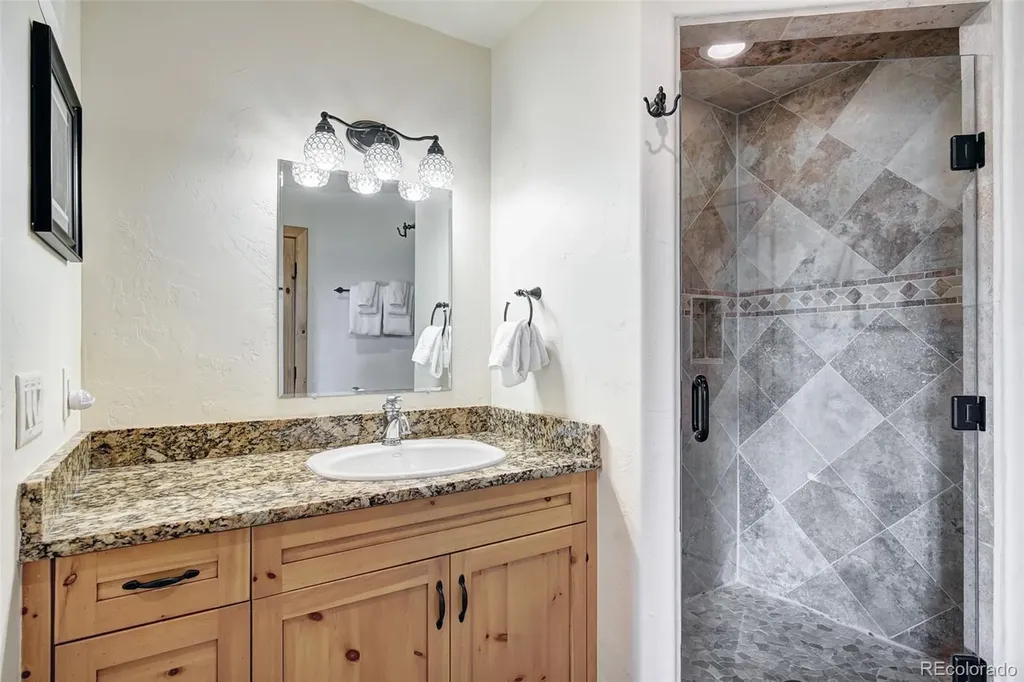 419 Silver Circle Breckenridge CO 80424