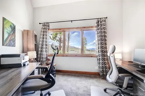 419 Silver Circle Breckenridge CO 80424