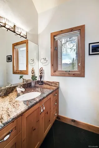 419 Silver Circle Breckenridge CO 80424