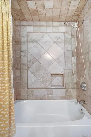 419 Silver Circle Breckenridge CO 80424