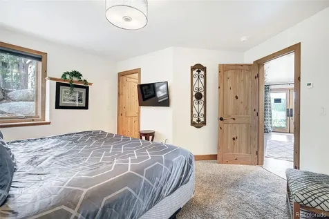 419 Silver Circle Breckenridge CO 80424