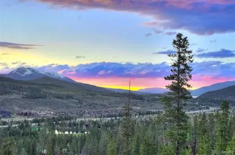 419 Silver Circle Breckenridge CO 80424