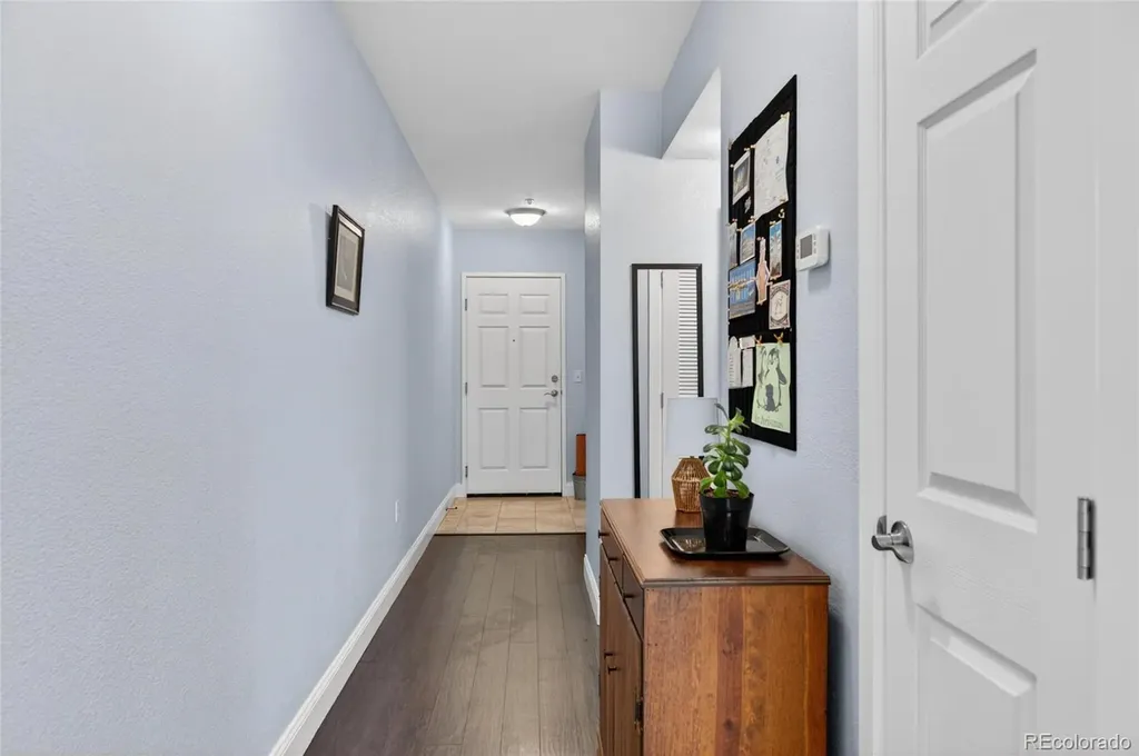 1623 Saint Paul Street Denver CO 80206