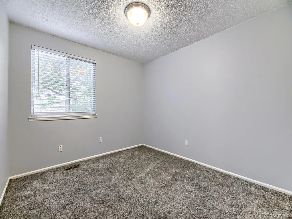 5595 S Zang Street Littleton CO 80127