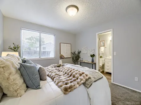 5595 S Zang Street Littleton CO 80127