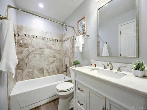 5595 S Zang Street Littleton CO 80127