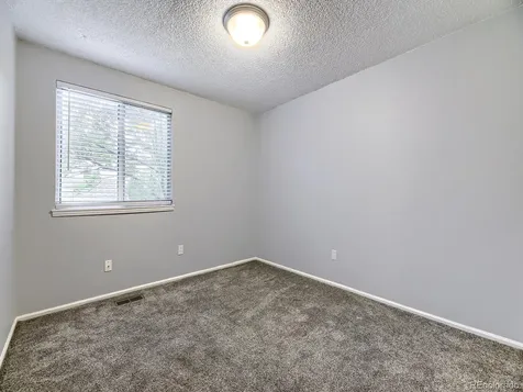5595 S Zang Street Littleton CO 80127