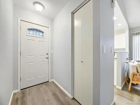 5595 S Zang Street Littleton CO 80127