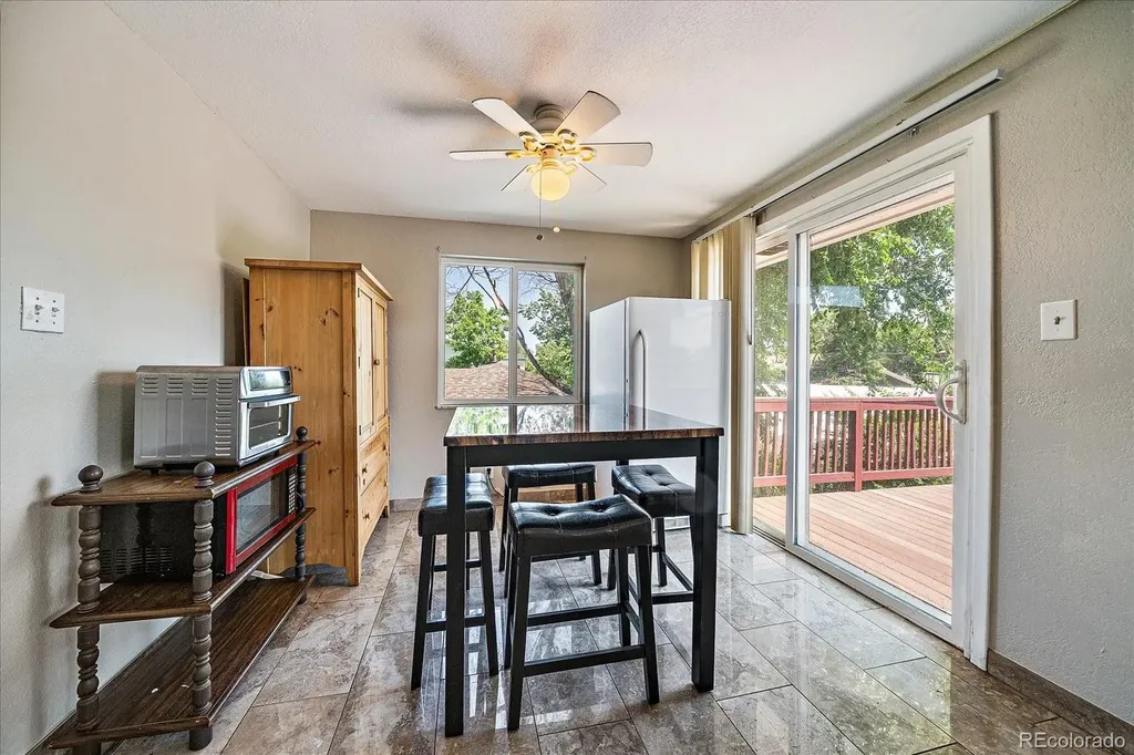 5042 Scranton Street Denver CO 80239
