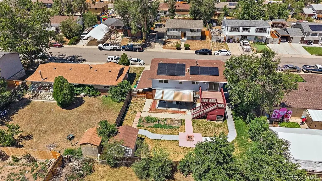5042 Scranton Street Denver CO 80239