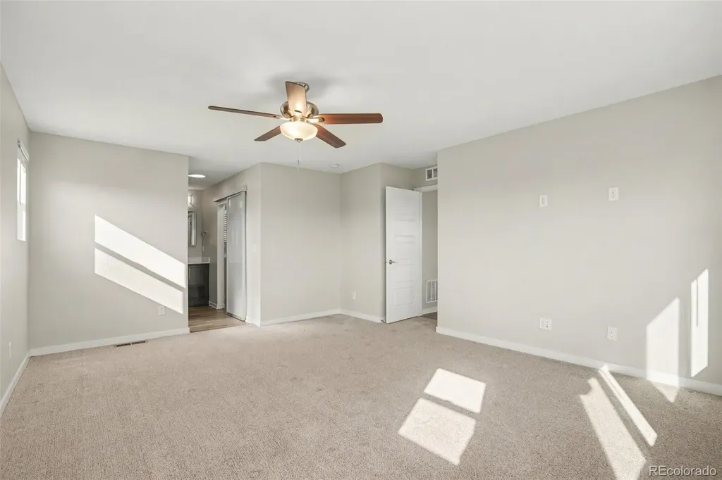 17299 E 109th Avenue Commerce City CO 80022