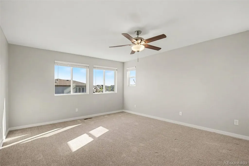17299 E 109th Avenue Commerce City CO 80022