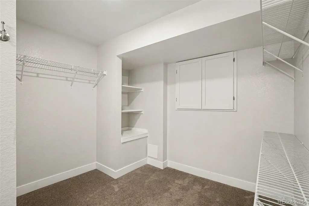 17299 E 109th Avenue Commerce City CO 80022