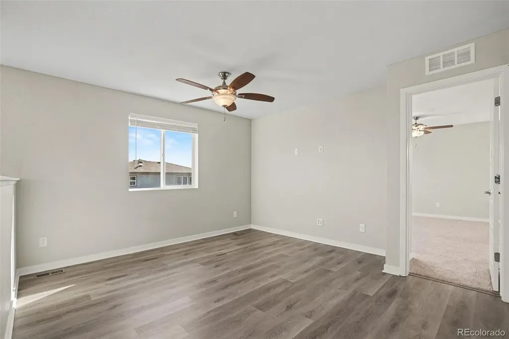 17299 E 109th Avenue Commerce City CO 80022
