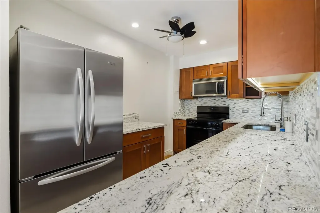 480 S Marion Parkway Denver CO 80209
