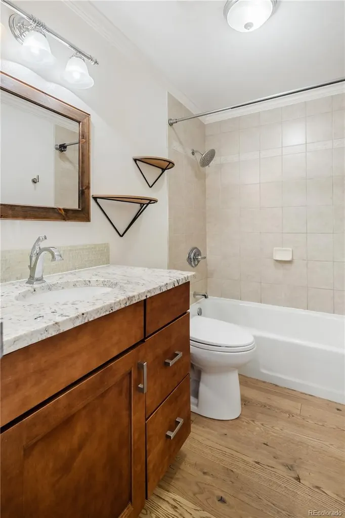 480 S Marion Parkway Denver CO 80209