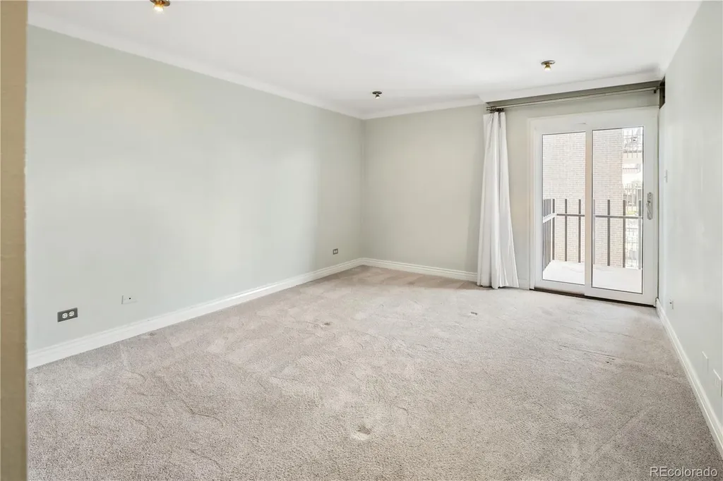 480 S Marion Parkway Denver CO 80209