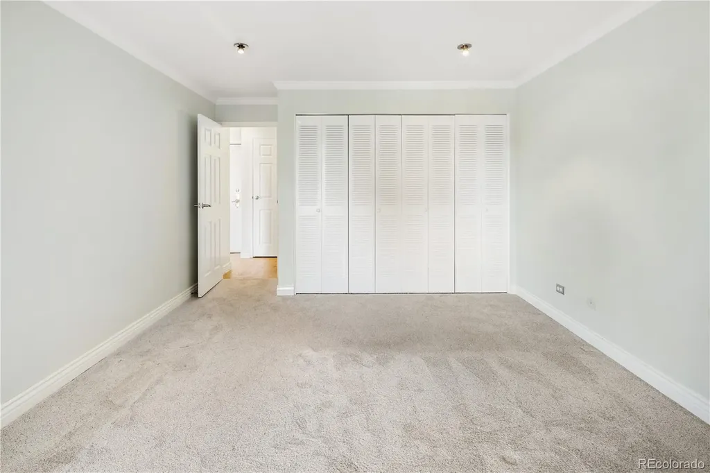 480 S Marion Parkway Denver CO 80209