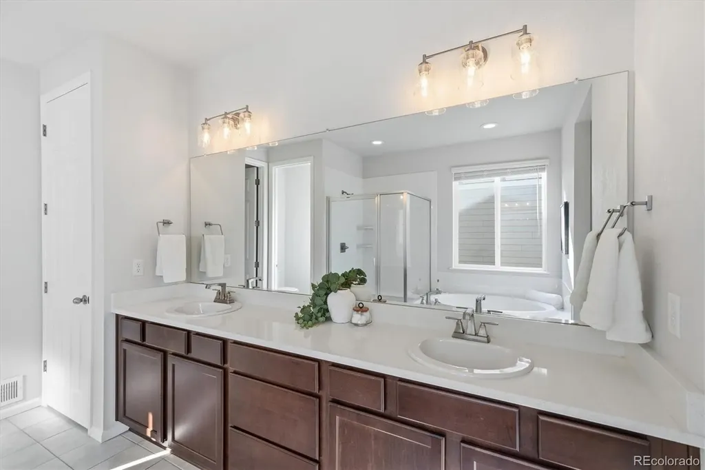 6954 Greenwater Circle Castle Rock CO 80108