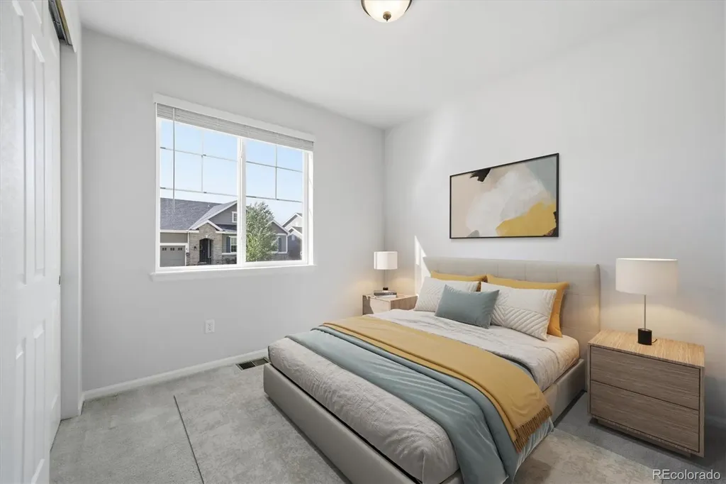 6954 Greenwater Circle Castle Rock CO 80108