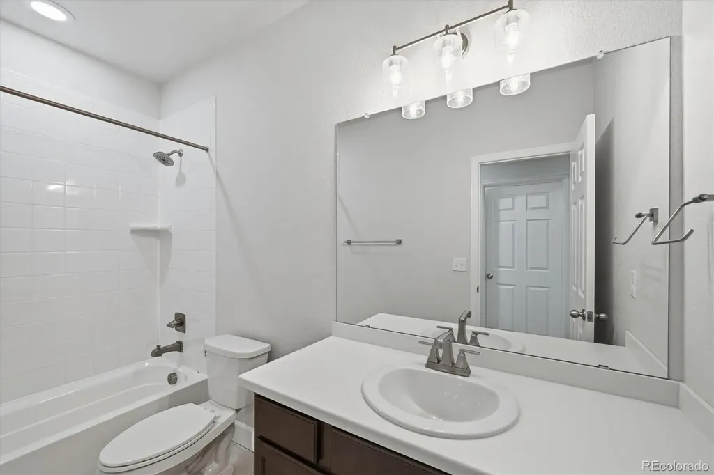 6954 Greenwater Circle Castle Rock CO 80108