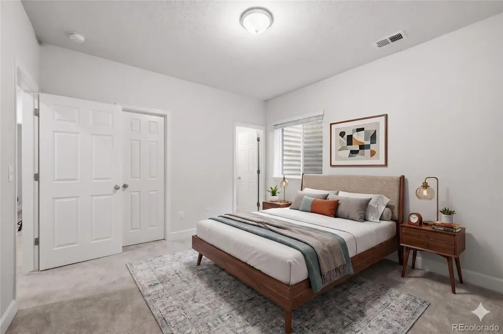6954 Greenwater Circle Castle Rock CO 80108