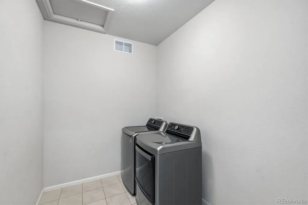 6954 Greenwater Circle Castle Rock CO 80108