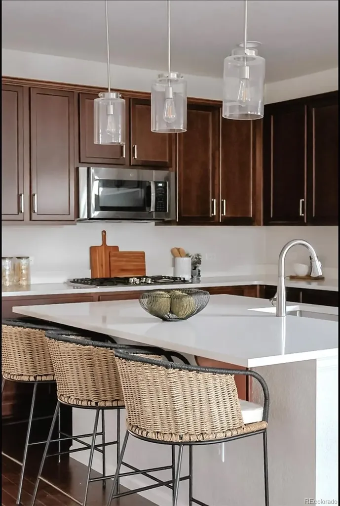 6954 Greenwater Circle Castle Rock CO 80108