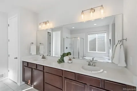 6954 Greenwater Circle Castle Rock CO 80108