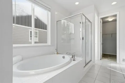 6954 Greenwater Circle Castle Rock CO 80108