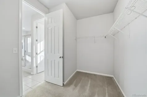 6954 Greenwater Circle Castle Rock CO 80108
