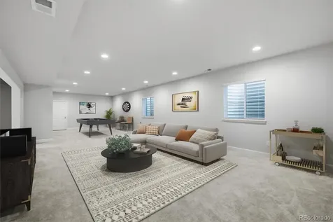 6954 Greenwater Circle Castle Rock CO 80108