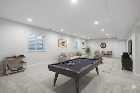 6954 Greenwater Circle Castle Rock CO 80108