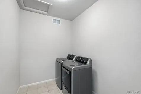 6954 Greenwater Circle Castle Rock CO 80108